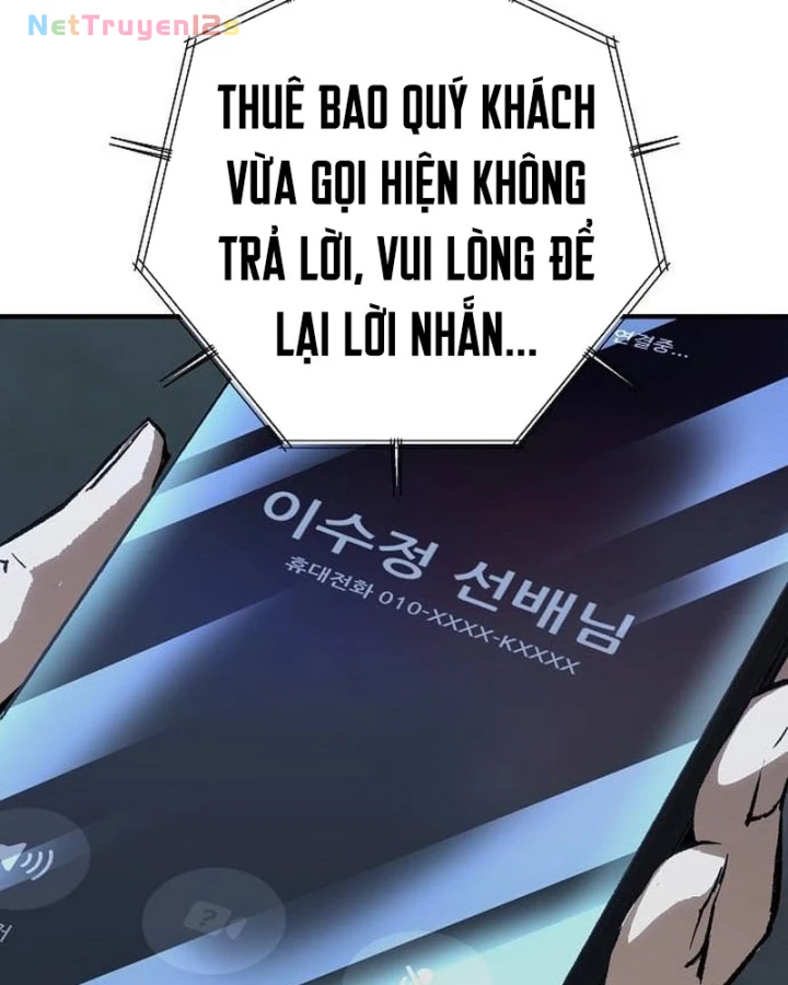 Hồ Sơ Ác Nhân Chapter 56 - 51