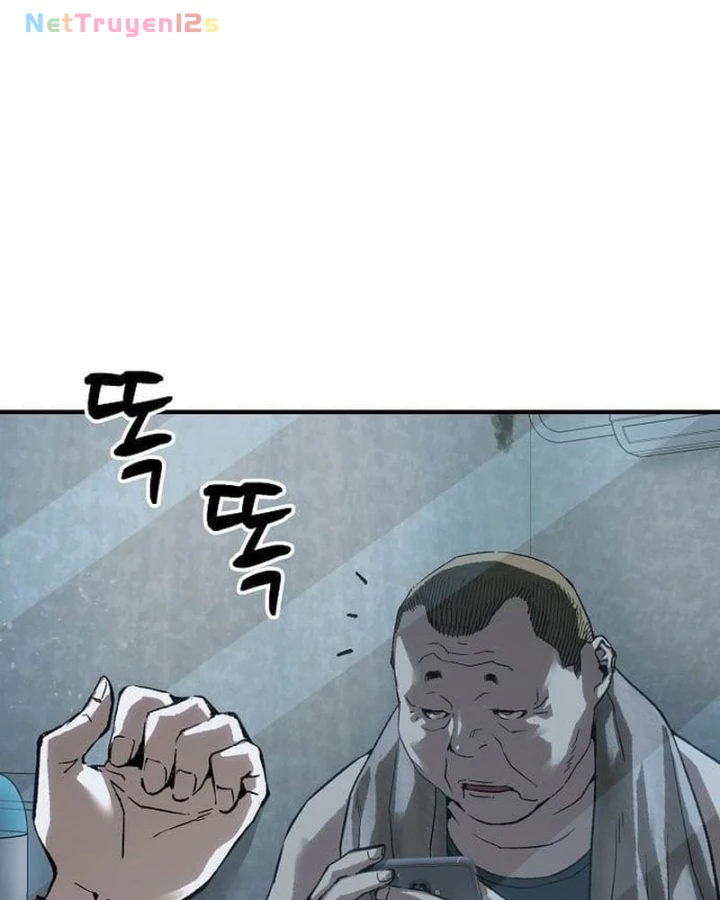Hồ Sơ Ác Nhân Chapter 56 - 55