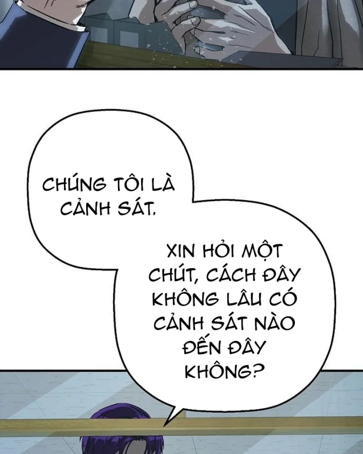 Hồ Sơ Ác Nhân Chapter 56 - 56