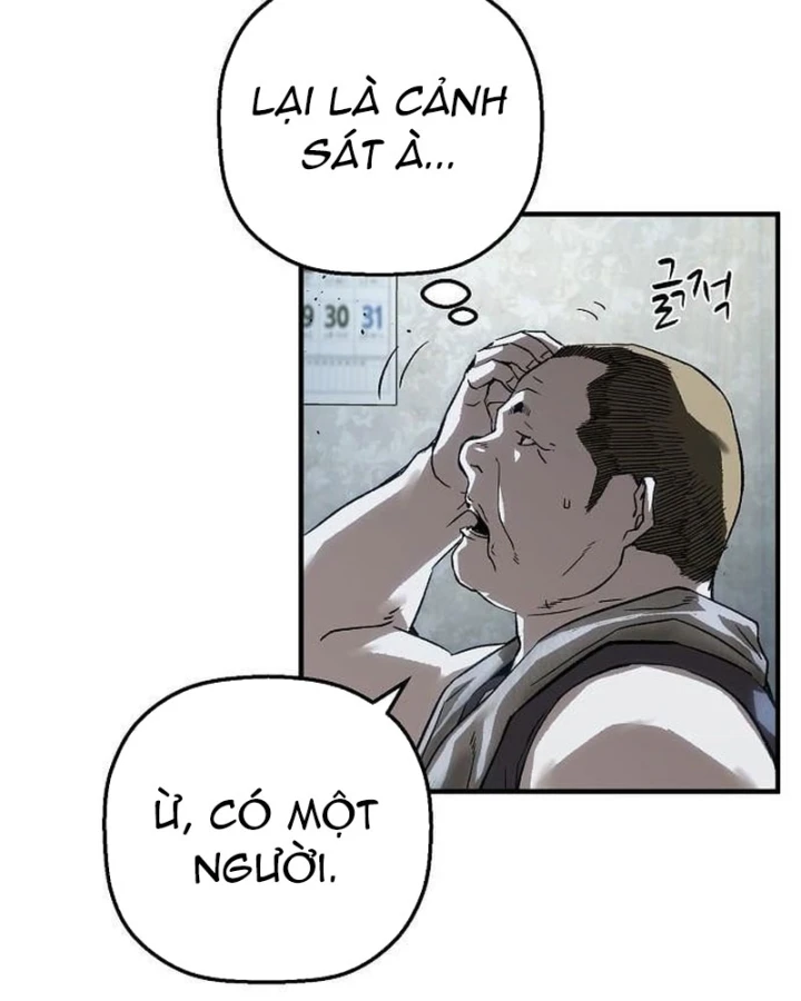 Hồ Sơ Ác Nhân Chapter 56 - 58
