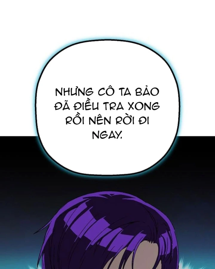 Hồ Sơ Ác Nhân Chapter 56 - 59