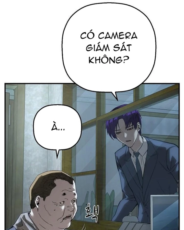 Hồ Sơ Ác Nhân Chapter 56 - 62