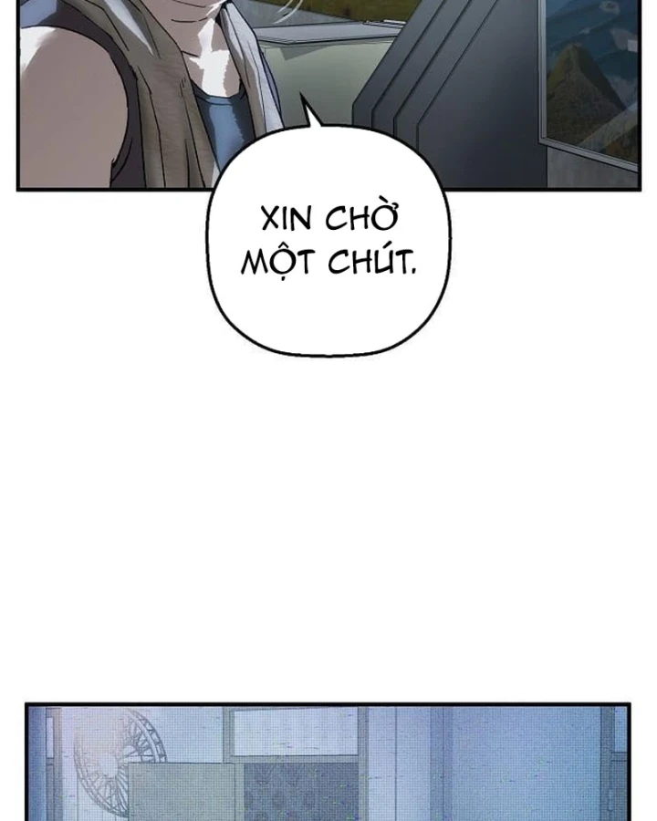 Hồ Sơ Ác Nhân Chapter 56 - 63