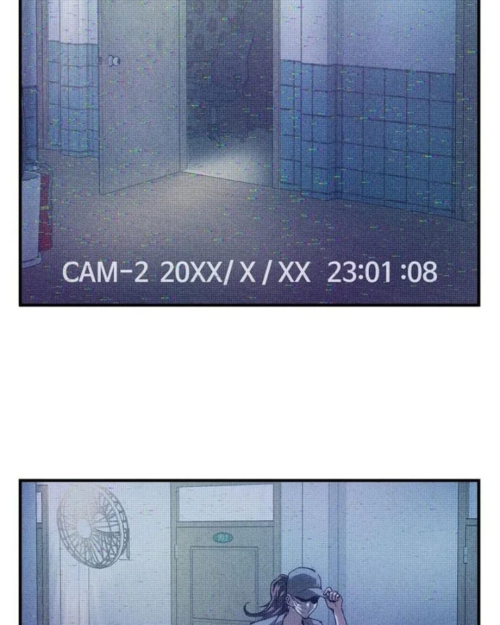 Hồ Sơ Ác Nhân Chapter 56 - 67