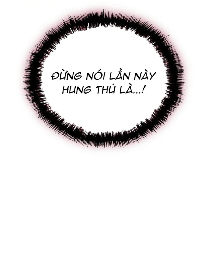 Hồ Sơ Ác Nhân Chapter 56 - 72
