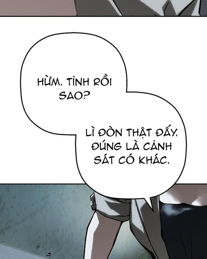 Hồ Sơ Ác Nhân Chapter 56 - 78