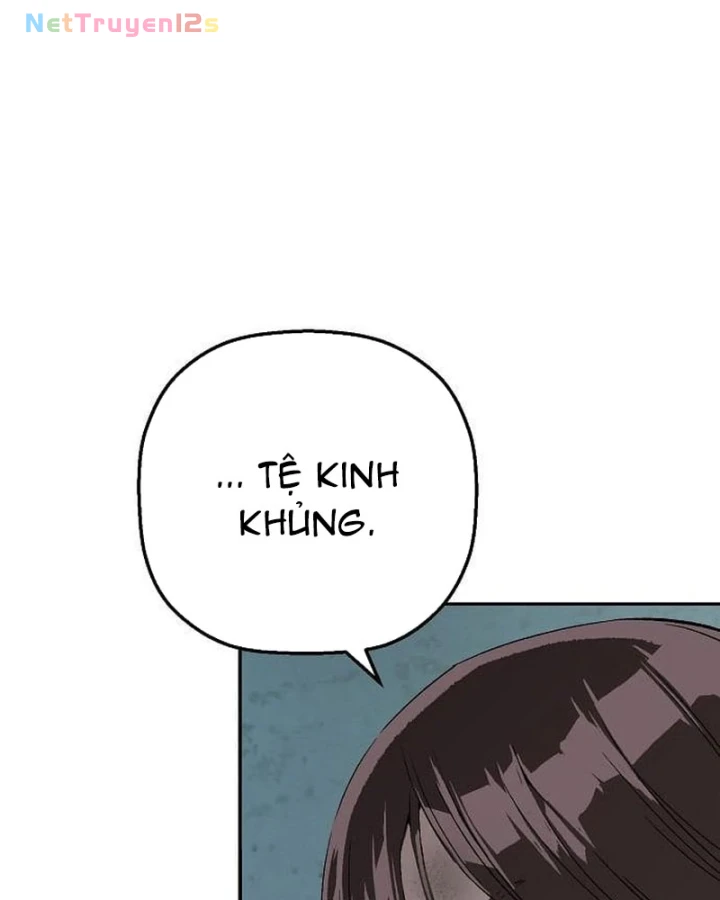 Hồ Sơ Ác Nhân Chapter 56 - 83