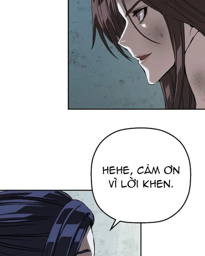 Hồ Sơ Ác Nhân Chapter 56 - 84