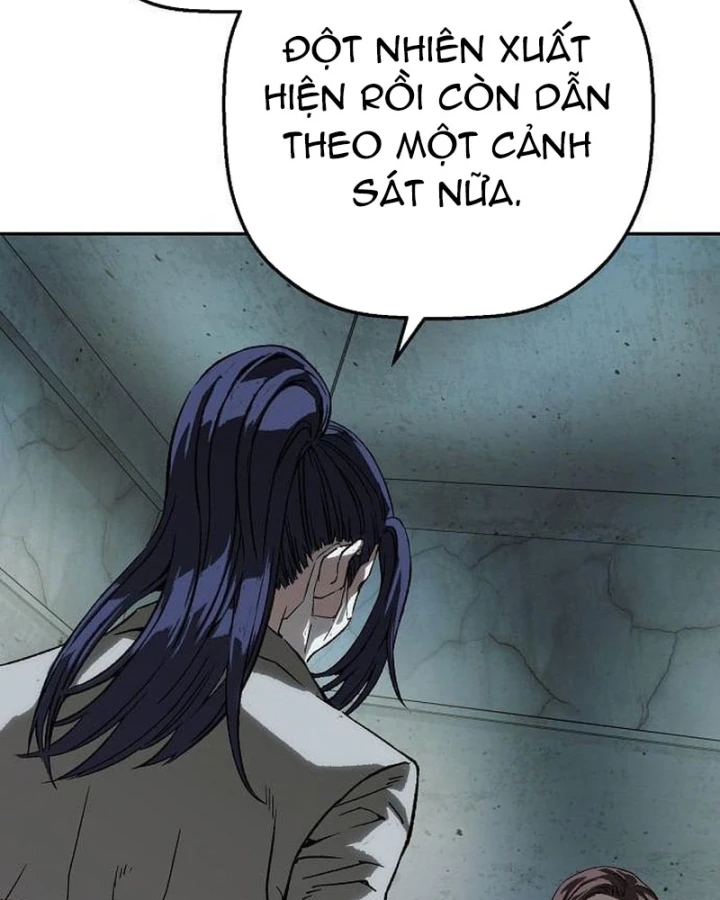Hồ Sơ Ác Nhân Chapter 56 - 86