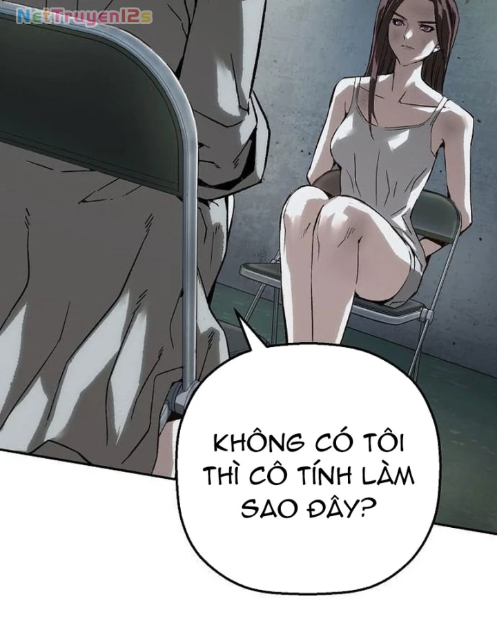 Hồ Sơ Ác Nhân Chapter 56 - 87