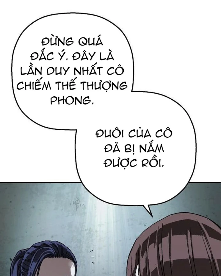 Hồ Sơ Ác Nhân Chapter 56 - 88
