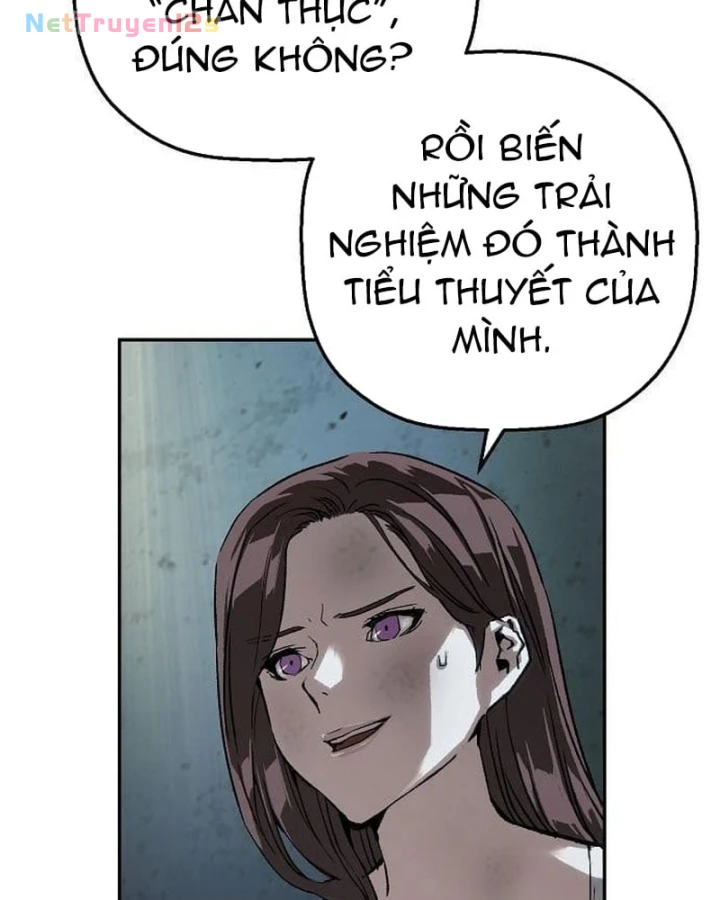 Hồ Sơ Ác Nhân Chapter 56 - 90