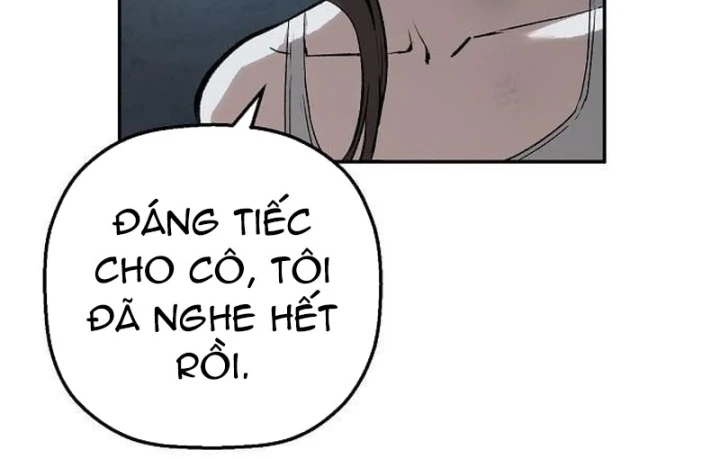 Hồ Sơ Ác Nhân Chapter 56 - 91