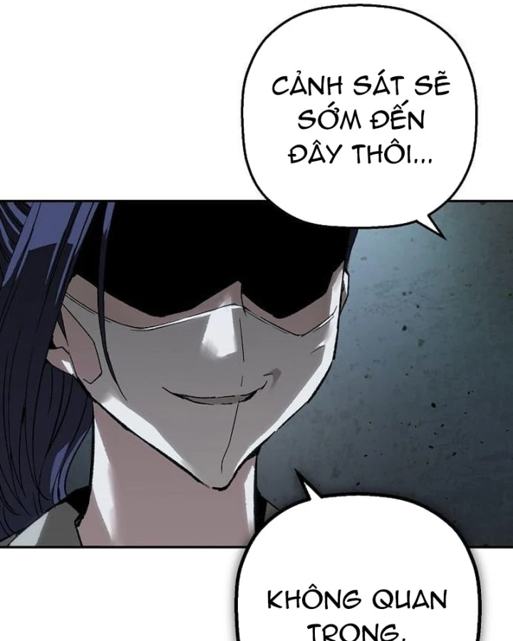Hồ Sơ Ác Nhân Chapter 56 - 92