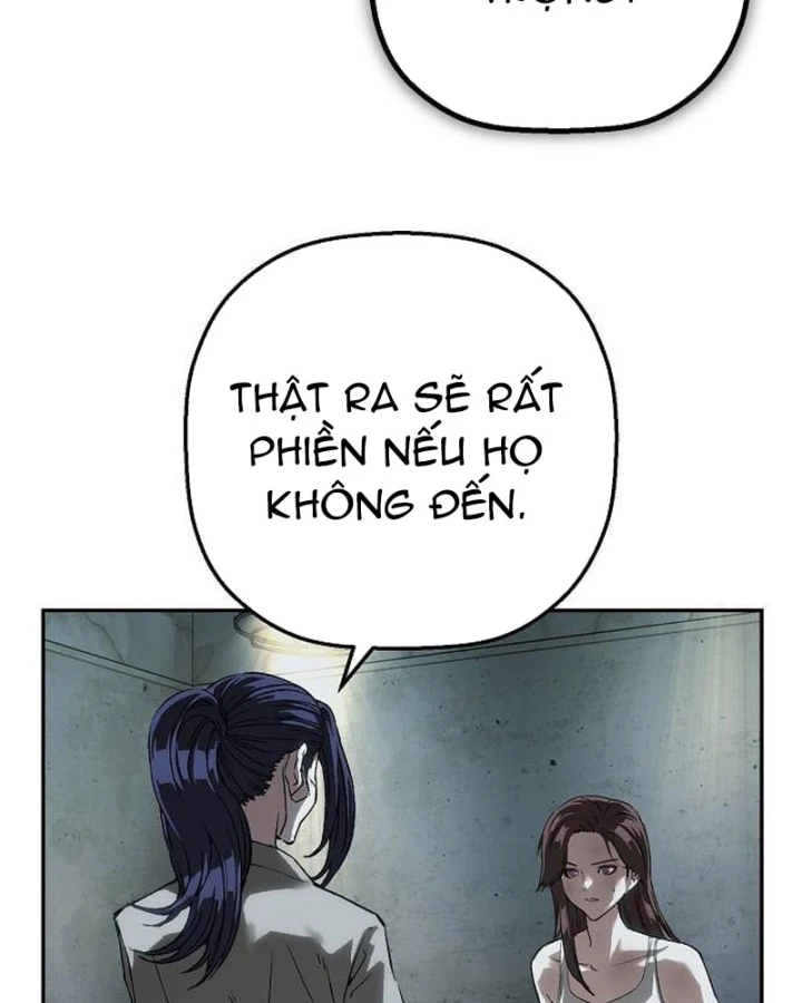 Hồ Sơ Ác Nhân Chapter 56 - 93