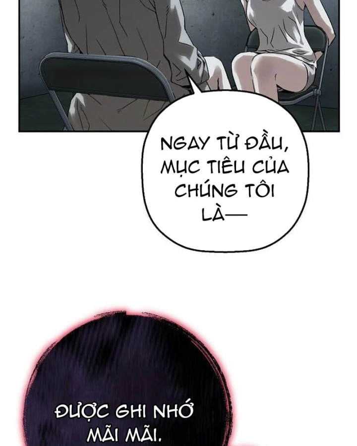 Hồ Sơ Ác Nhân Chapter 56 - 94