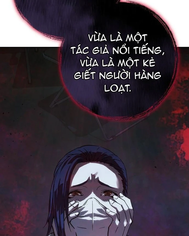 Hồ Sơ Ác Nhân Chapter 56 - 95