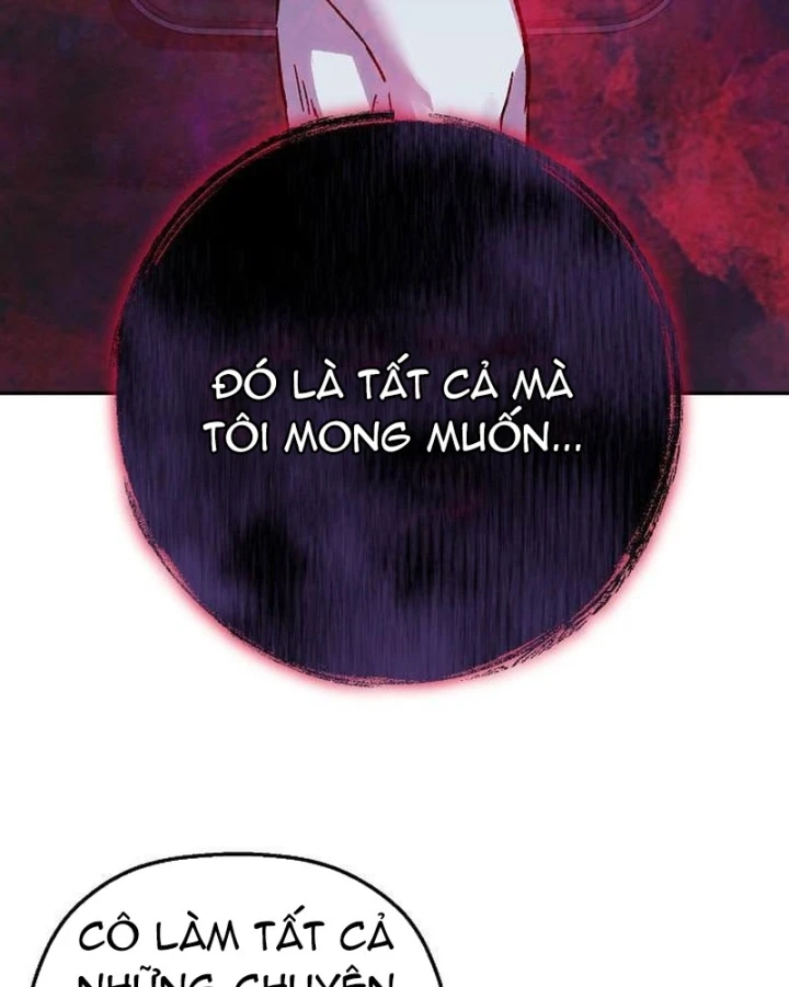 Hồ Sơ Ác Nhân Chapter 56 - 97