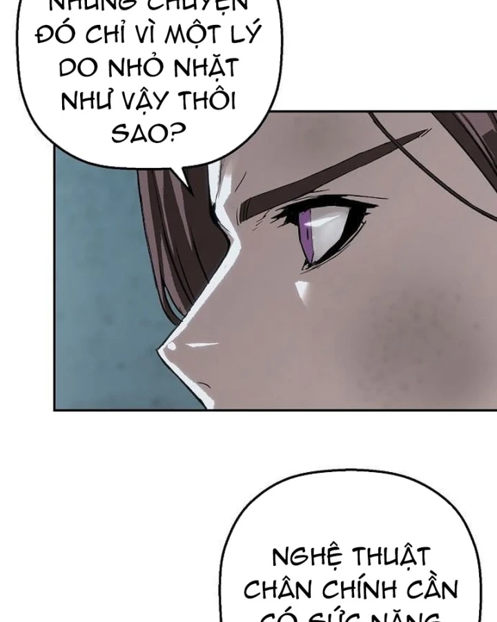 Hồ Sơ Ác Nhân Chapter 56 - 98