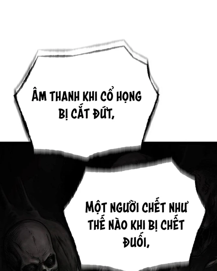 Hồ Sơ Ác Nhân Chapter 56 - 100