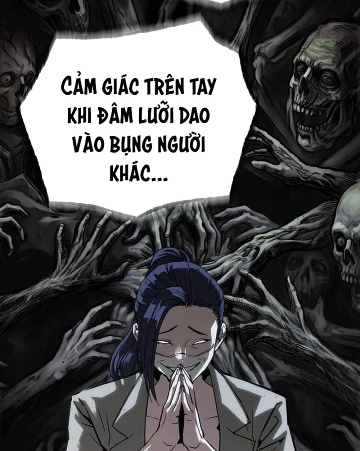 Hồ Sơ Ác Nhân Chapter 56 - 101
