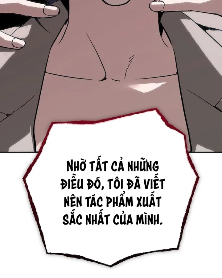Hồ Sơ Ác Nhân Chapter 56 - 103