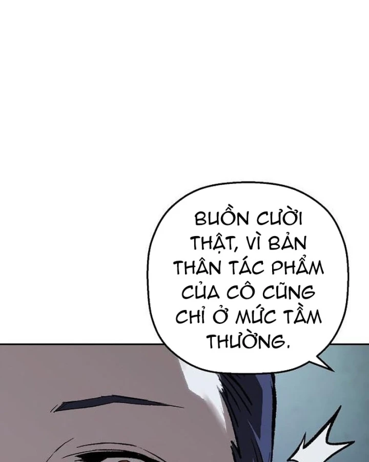 Hồ Sơ Ác Nhân Chapter 56 - 104
