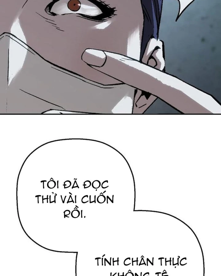 Hồ Sơ Ác Nhân Chapter 56 - 105