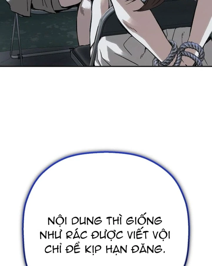 Hồ Sơ Ác Nhân Chapter 56 - 107