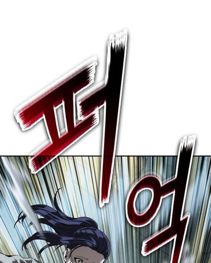Hồ Sơ Ác Nhân Chapter 56 - 110