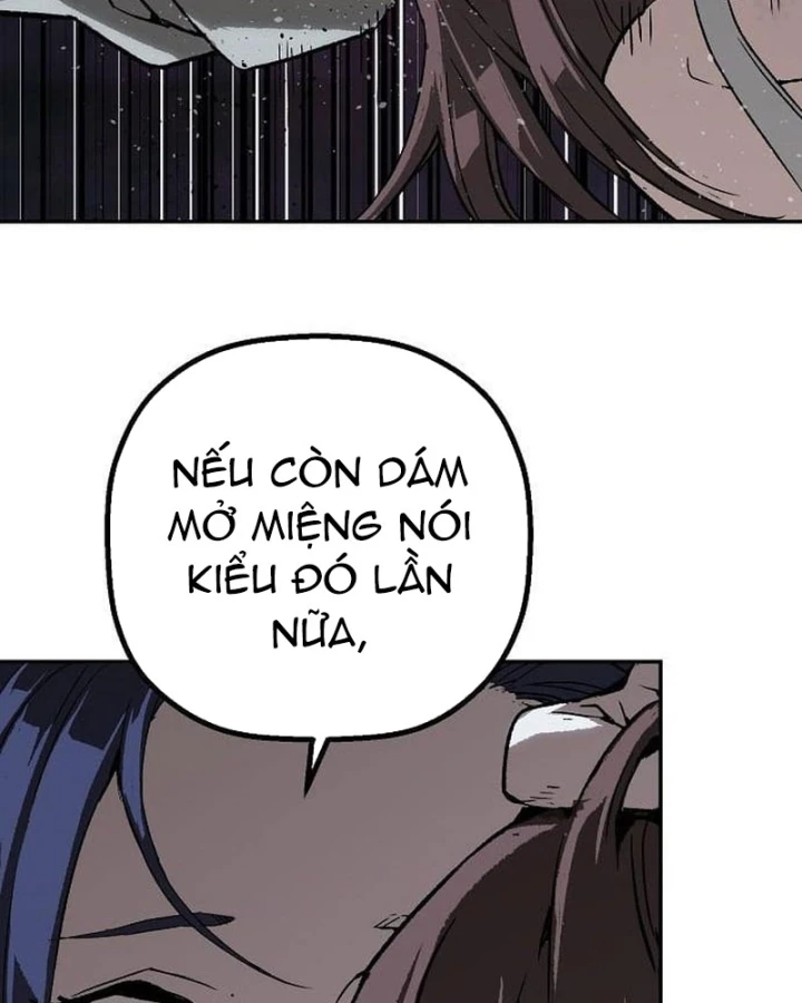 Hồ Sơ Ác Nhân Chapter 56 - 117