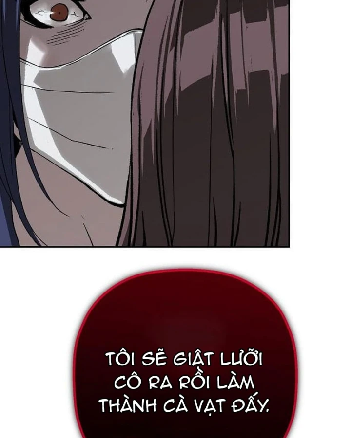 Hồ Sơ Ác Nhân Chapter 56 - 118