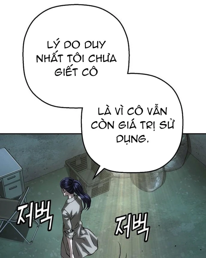 Hồ Sơ Ác Nhân Chapter 56 - 122