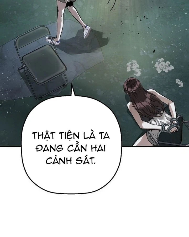 Hồ Sơ Ác Nhân Chapter 56 - 123