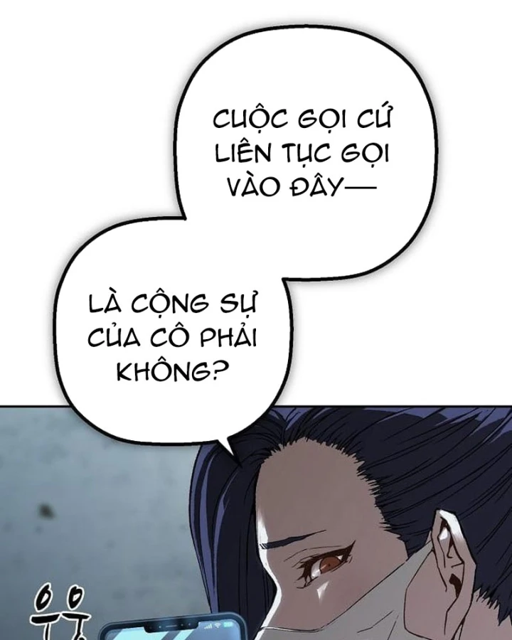 Hồ Sơ Ác Nhân Chapter 56 - 124