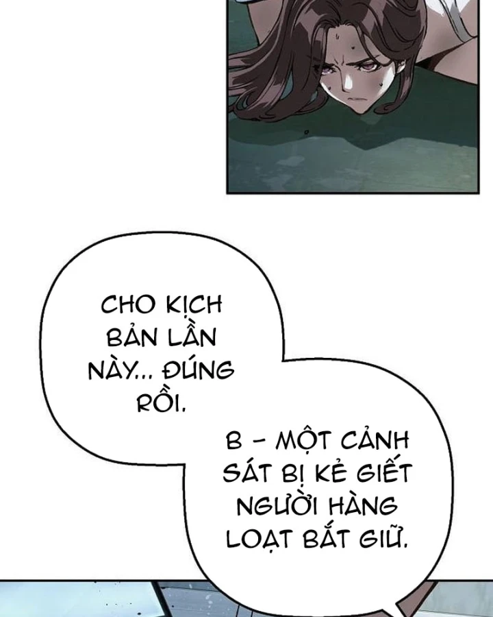 Hồ Sơ Ác Nhân Chapter 56 - 126
