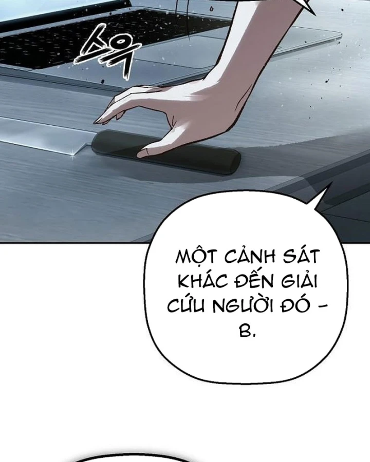Hồ Sơ Ác Nhân Chapter 56 - 127