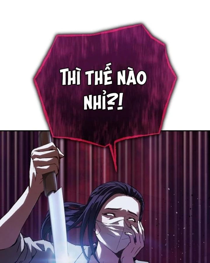Hồ Sơ Ác Nhân Chapter 56 - 130