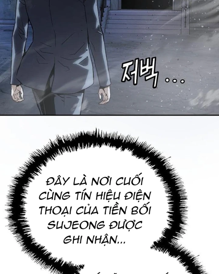 Hồ Sơ Ác Nhân Chapter 56 - 135
