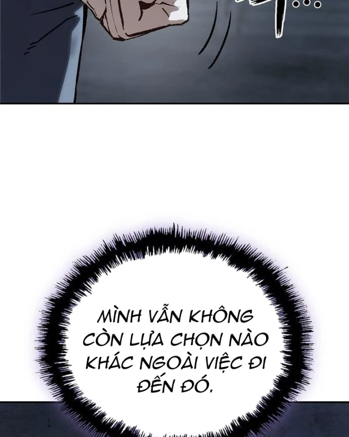 Hồ Sơ Ác Nhân Chapter 56 - 138