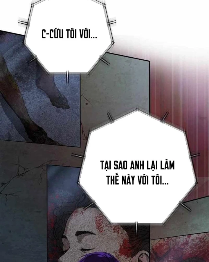 Hồ Sơ Ác Nhân Chapter 57 - 13