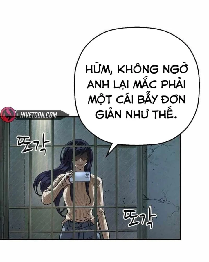 Hồ Sơ Ác Nhân Chapter 57 - 28