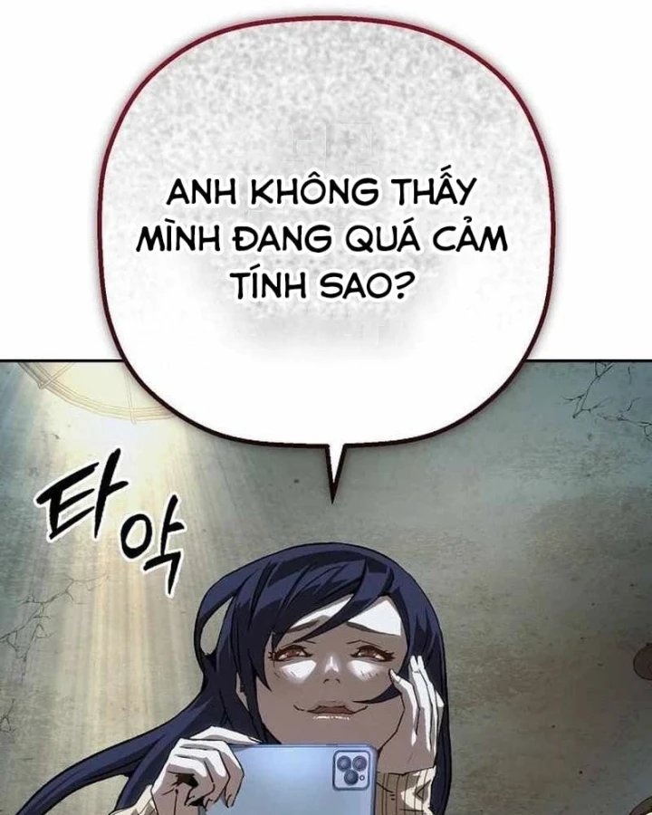 Hồ Sơ Ác Nhân Chapter 57 - 30