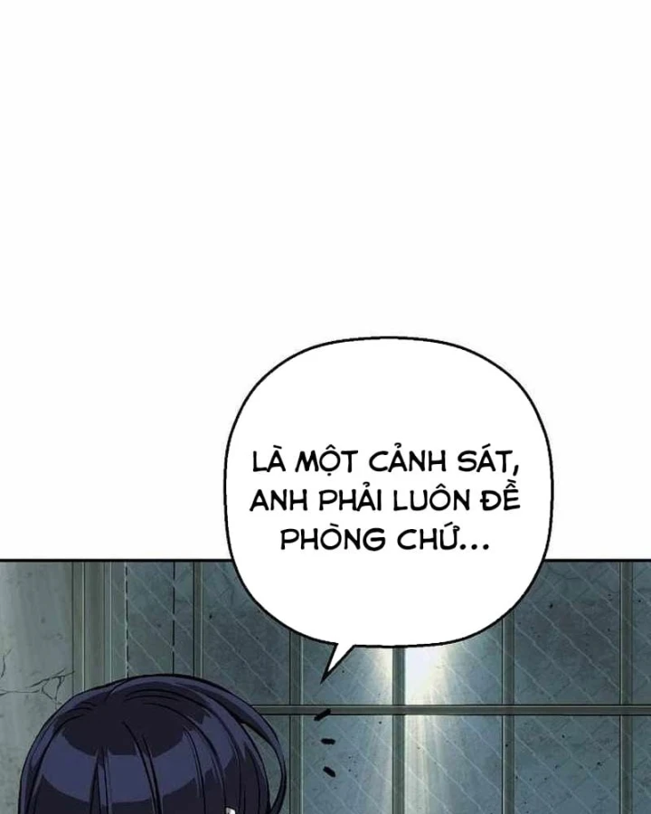 Hồ Sơ Ác Nhân Chapter 57 - 32