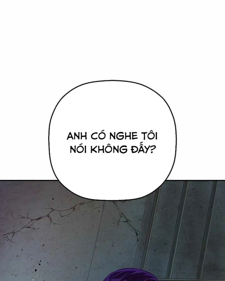 Hồ Sơ Ác Nhân Chapter 57 - 34