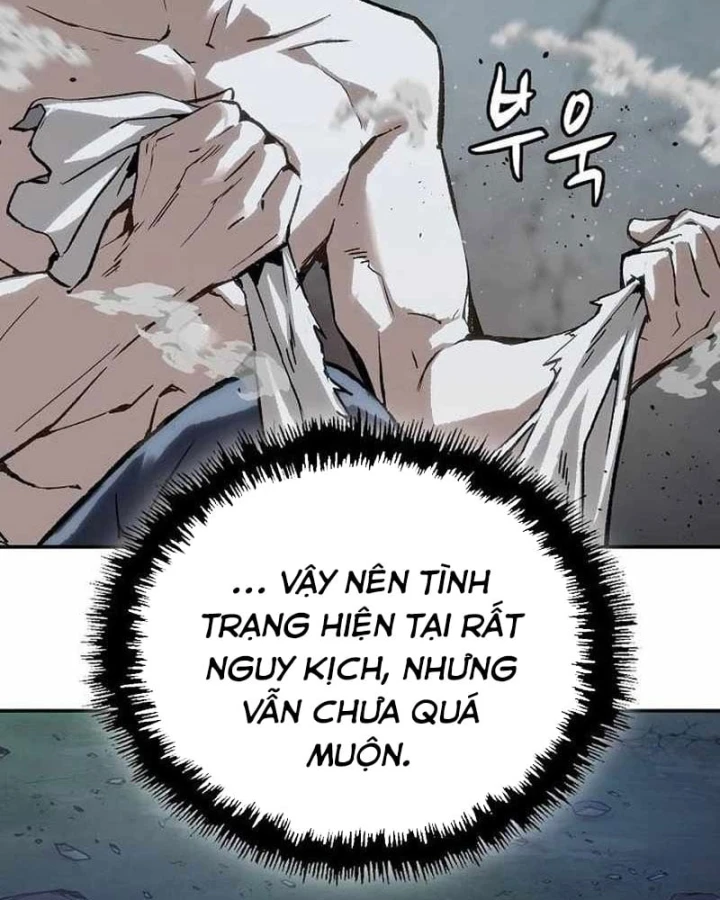 Hồ Sơ Ác Nhân Chapter 57 - 39