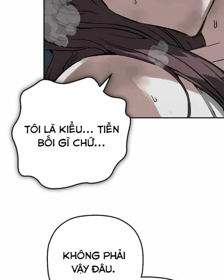 Hồ Sơ Ác Nhân Chapter 57 - 44
