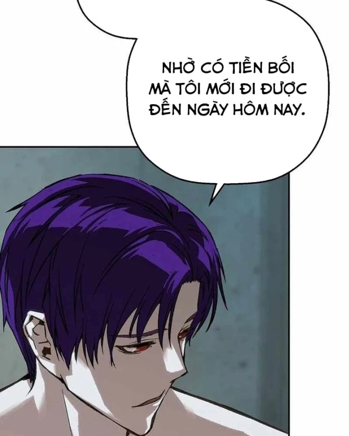Hồ Sơ Ác Nhân Chapter 57 - 45