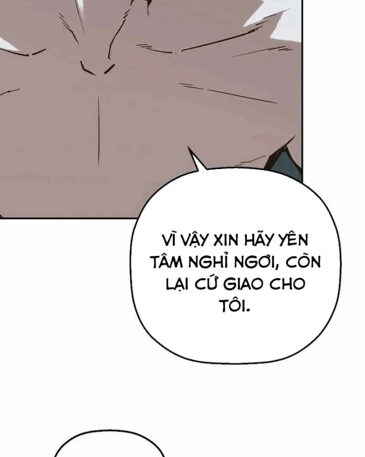 Hồ Sơ Ác Nhân Chapter 57 - 46