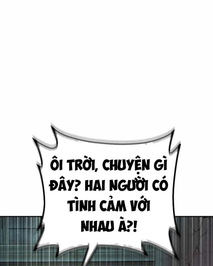Hồ Sơ Ác Nhân Chapter 57 - 48